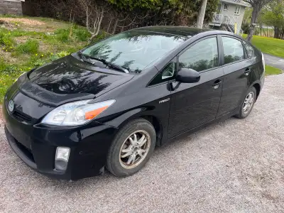 PENDING Looking for an incredibly fuel-efficient and reliable car that won’t break the bank? This 20...