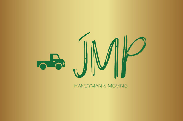 JMP Handyman & Moving in Moving & Storage in Ottawa - Image 4