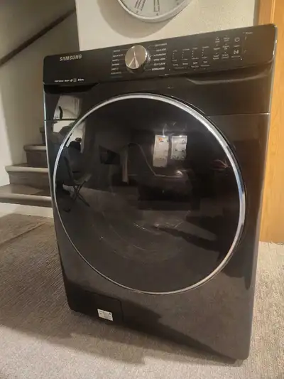 Washing Machine , View more
