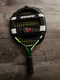 Babolat Junior Tennis Racquet 