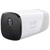 Caméra Surveillance Sans-Fil EufyCam T81141D1-5 - AJOUT/ADD ON