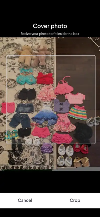 Build a bear animals and stuff, View more