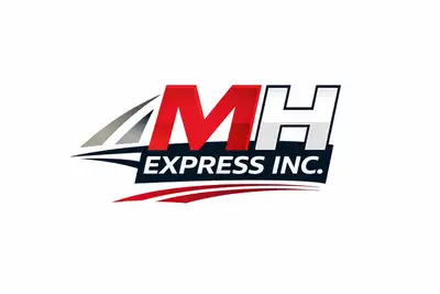 Hiring AZ Professional Drivers , View more