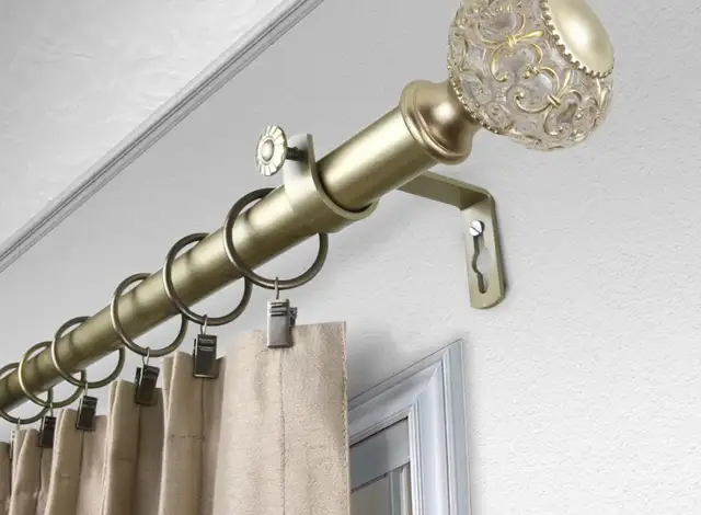 handyman services 62865709140098123