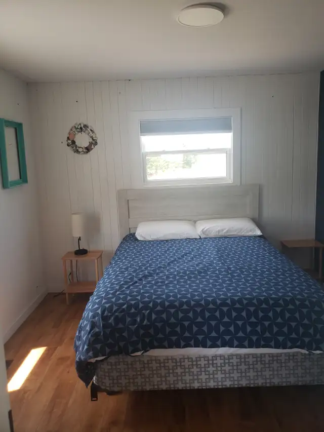 3 Bedroom House for Rent - Pleasant Harbour, NS in Long Term Rentals in City of Halifax - Image 27