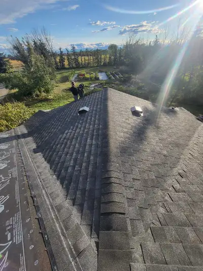 Looking for cash work, available immediately/anytime, View more