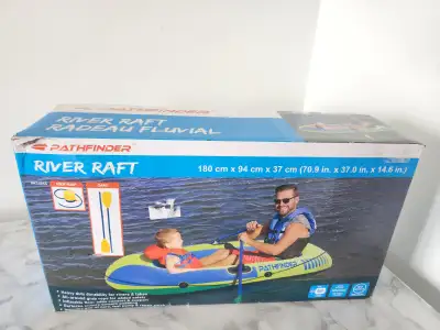 Used only a few times. Really nice and fun. Please check my other ads. Thanks!