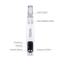 Neatcell Tattoo Removal Laser Pen Removing Skin Tag Scar Freckle