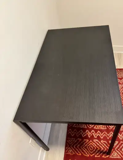 Table IKEA Sandsberg, View more