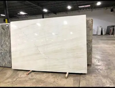 Luxury Quartz and Granite Countertops – Ontario’s Best ✨, View more