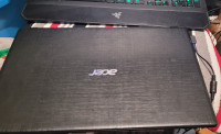 Acer Laptop