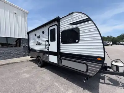 2024 Jayco 184bsw baja 2024 JAYCO JAY FLIGHT SLX 184BSW Specs: Length: 21.67' | Weight: 3460.0 lbs |...
