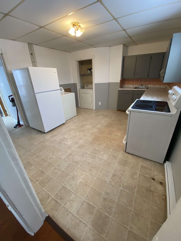 Apartment Available July 1st Long Term Rentals Cape Breton Kijiji