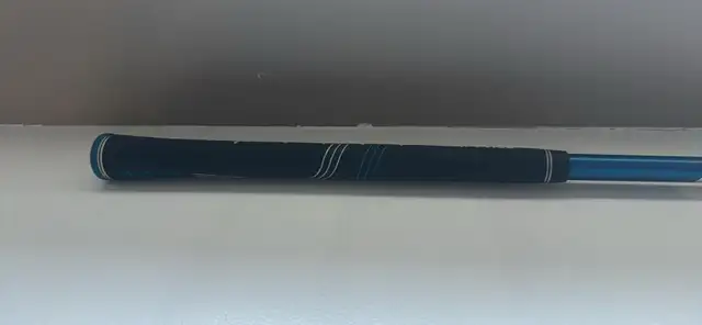 Titleist Ventus Velocore +  Blue 5S  Fairway Wood Shaft in Golf in Oakville / Halton Region - Image 4