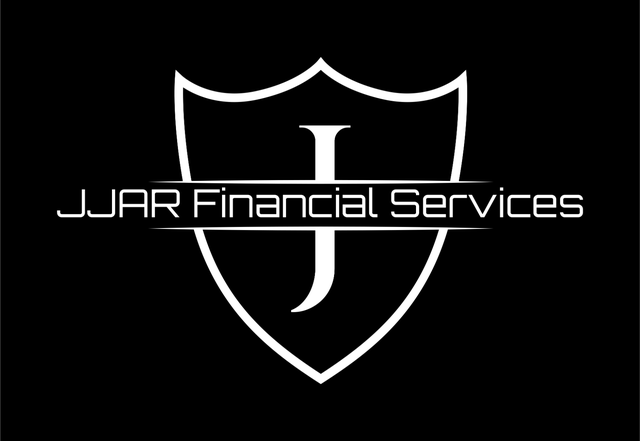 Experienced Bookkeeping Service Available