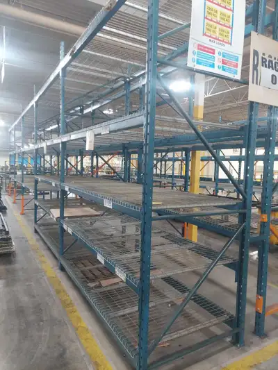 labourers needed, View more