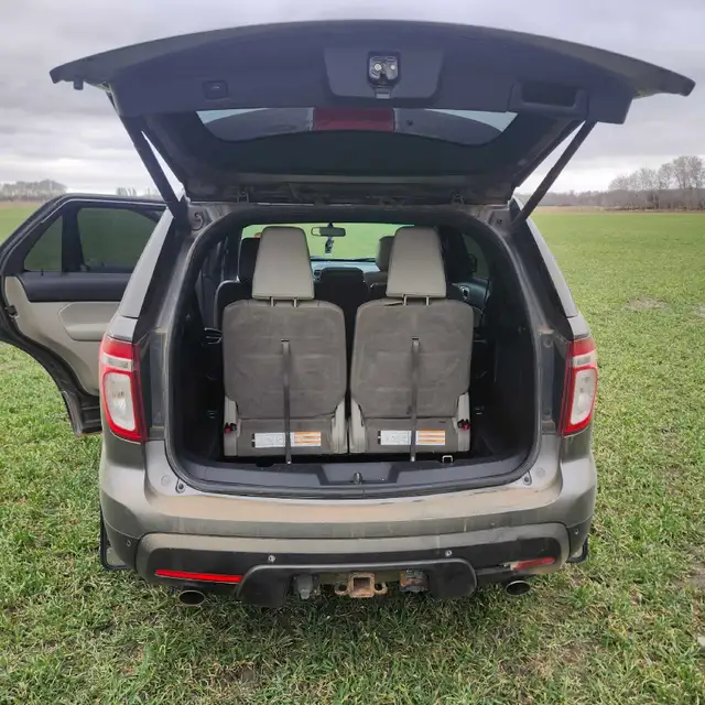Ford Explorer 589175746913249289