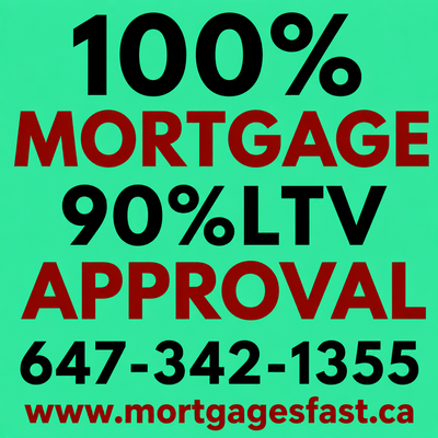 ⚡FAST APPROVALS ⚡BUILDER CLOSING⚡PRIVATE MORTGAGE⚡, View more