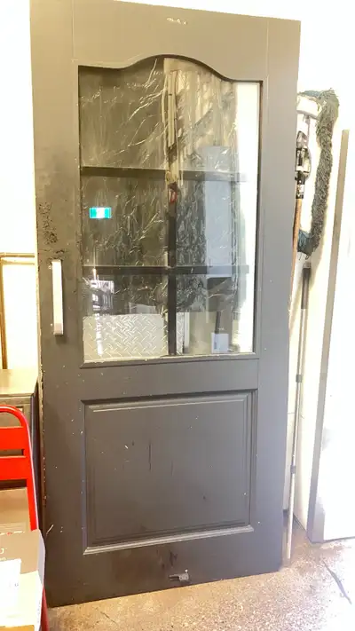 Single door for sale, View more