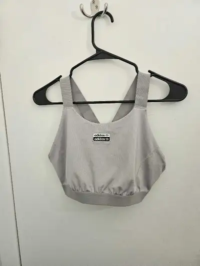 Soutien-gorge de sport Adidas, View more