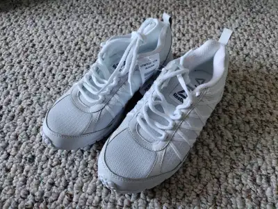 New Reebok Women's running shoes for sale., View more