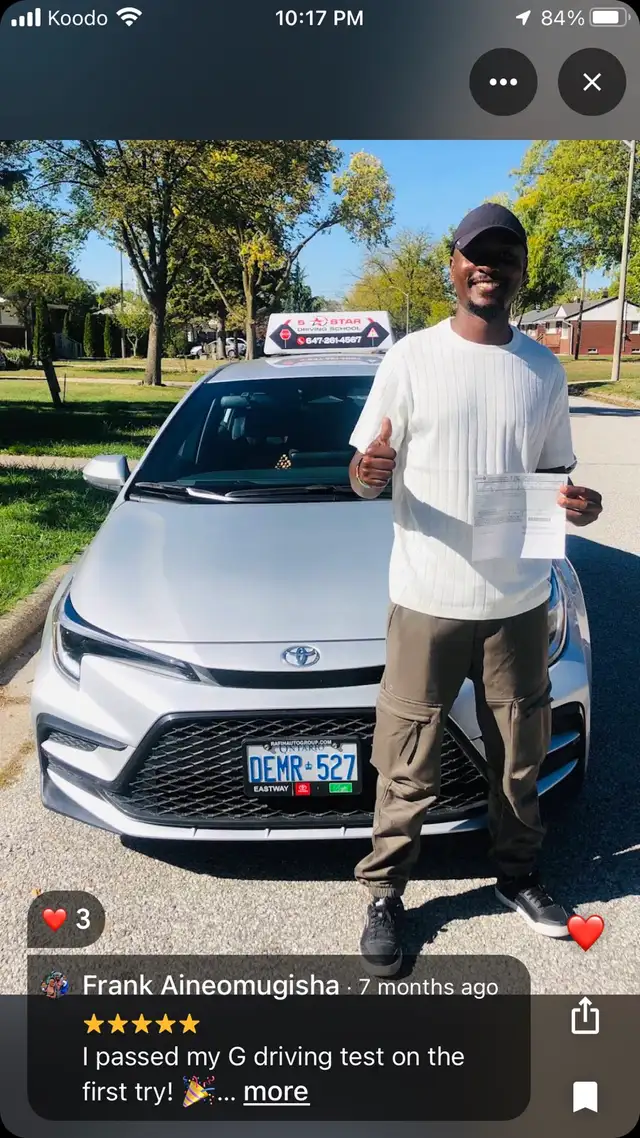 driving instructor 472757042278584323