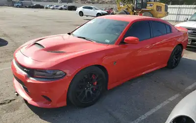 Looking to buy a 2013-2018 Dodge Charger SRT8 Any condition preferably 100,000 kms or less. Cash in...