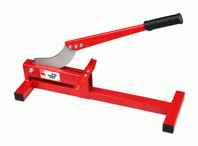8 inch laminate cutter used for one rec room and I don’t need it anymore. $30 obo