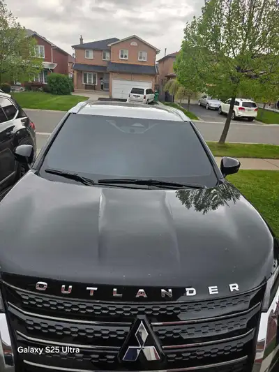 tomorrow morning 7 am Ride share Brampton to London , View more