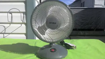 PORTABLE ELECTRIC HEATER, View more