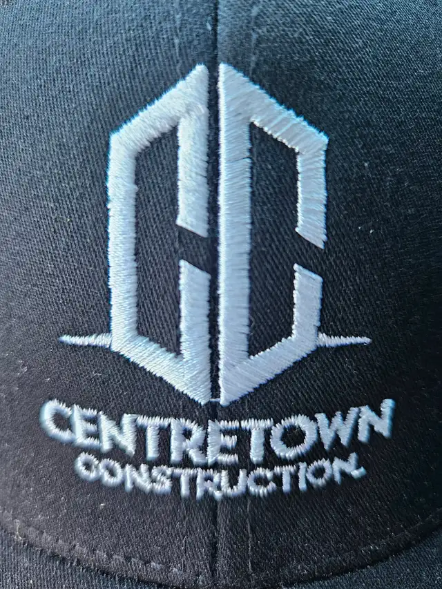 Carpenters and skilled Labourers needed in Construction & Trades in Ottawa - Image 2