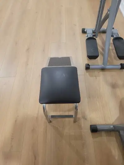 chaussures , View more