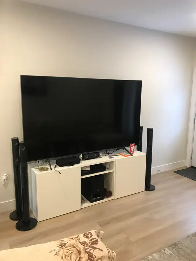 room for rent in Bridgewater close to NSCC, MacDonald in Long Term Rentals in Bridgewater - Image 5