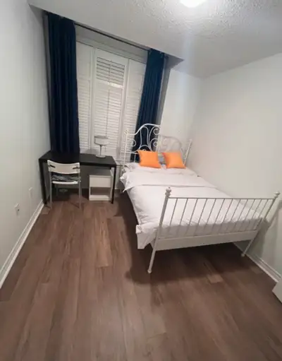 Private room in Vaughan