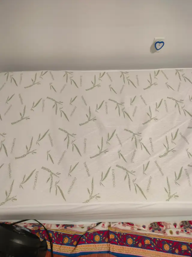 Twin size mattress in Beds & Mattresses in Kingston - Image 7