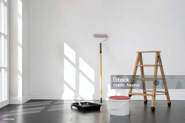 HANDYMAN602770035380080646
