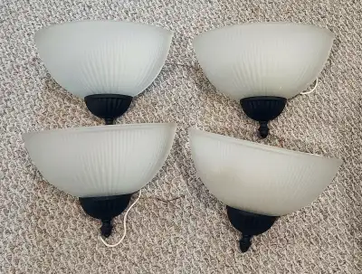 Wall Sconce Lights, View more