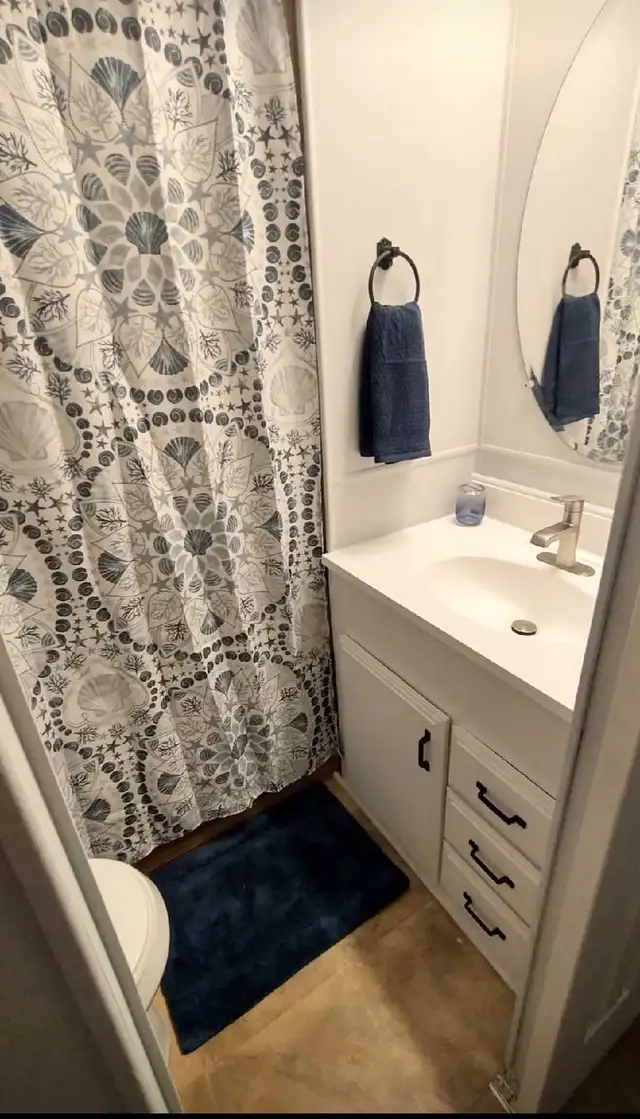 TowerPoint in Mesa Arizona  in Arizona in Canada - Image 7