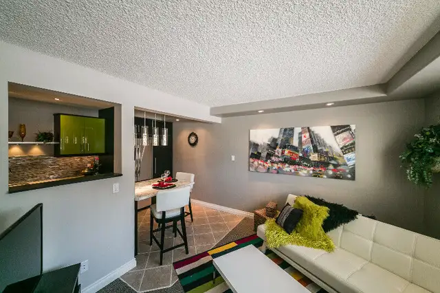 Furnished Rentals CLOSE TO HOSPITAL Image# 1