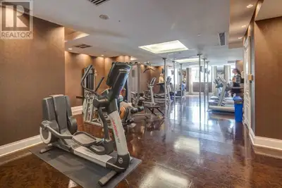 condo master room for rent at Finch station