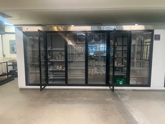 walk-in fridge/freezer combo62863735893377123
