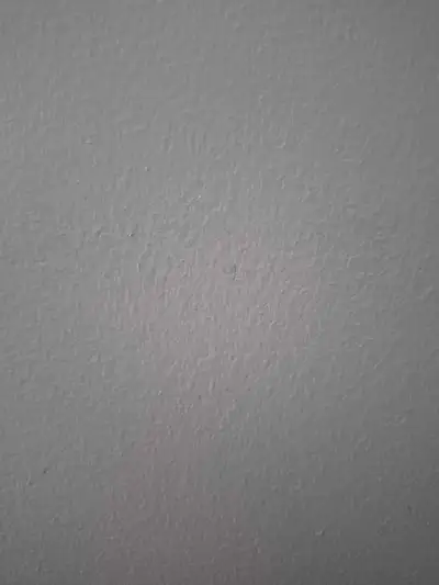 I am looking for help with gathering things for my new apartment. I recently left an abusive relatio...