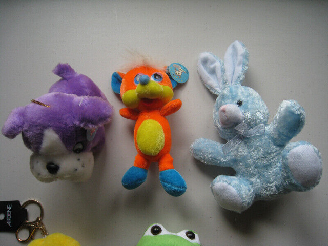 Brand new stuffed toys in Toys & Games in Guelph - Image 3