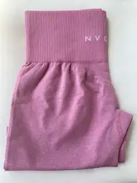 Small NVGTN Shorts
