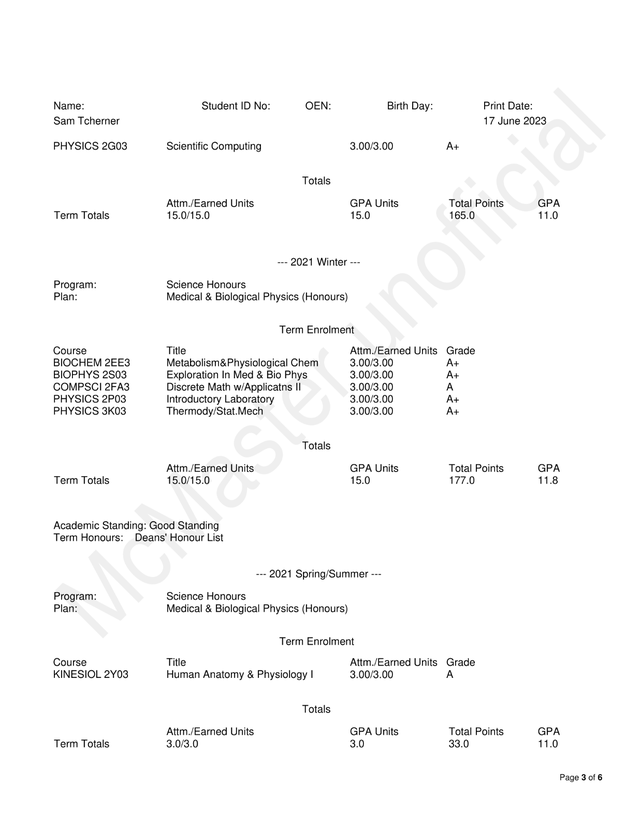 High School Math & Physics Tutor65203778720771125
