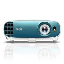 4k Projector Benq Tk 800M in TVs in Ottawa - Image 2
