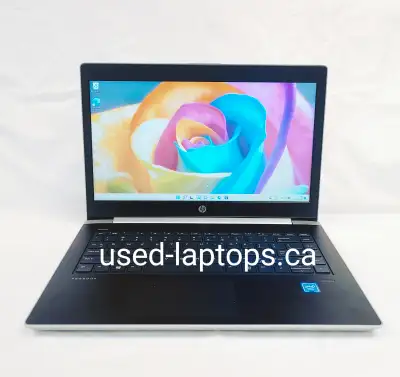 HP MT21 Thin Client Laptop Price Drop Alert! Limited Stock Available Price: $99 (Was $239) Bonus: Ge...