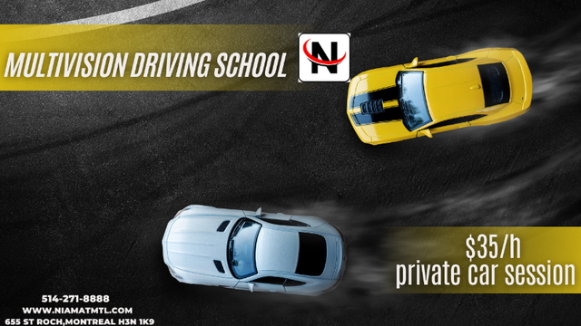 CAR PRACTICE ON ROAD64849906623235120