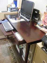 Computer Desk / Table