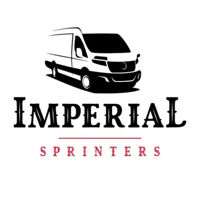  Cargo Van Owner Operator – Guelph, ON (Full-Time & Part-Time), View more